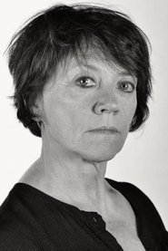 Katelijne Verbeke 头像