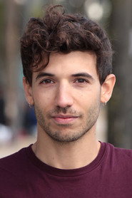 Florent Gouëlou 头像