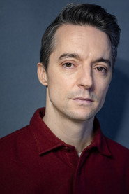 Hélier Cisterne 头像