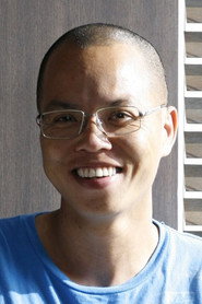 Vũ Ngọc Đãng 头像