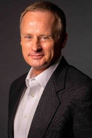 Jeffrey Staab 头像