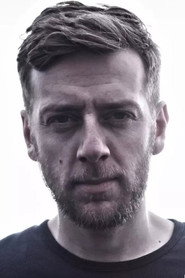 Brian Hjulmann 头像