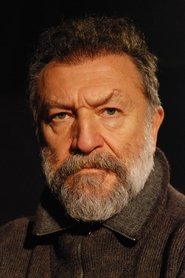 Tamer Levent 头像