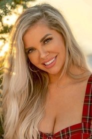 Kayla Collins 头像