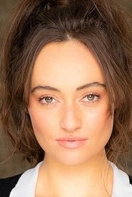 Emma Massalone 头像