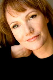 Danette MacKay 头像