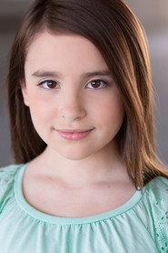 Lillian Searcy 头像