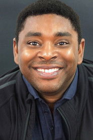 Cleave Williams 头像
