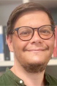 Federico Fava 头像