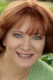 Dee Macaluso 头像