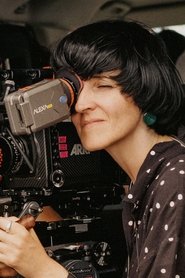 Cláudia Varejão 头像