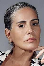 Glória Pires 头像