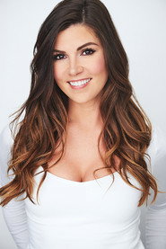 Natalie Makenna 头像