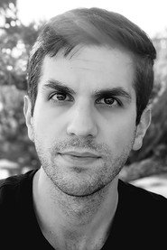 Joel Dupont 头像