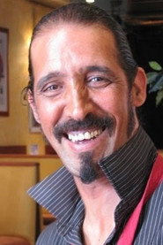 Abdellah Chakiri 头像