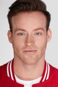 Lucas Hyde 头像