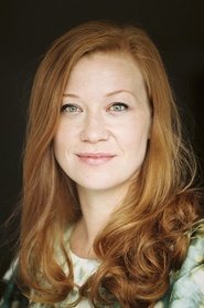 Franziska Arndt 头像
