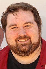 Travis Oates 头像