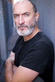 David Franco 头像