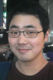 이호산 头像