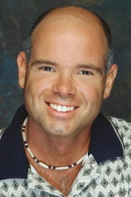 Bill 'Bunky' Miller 头像