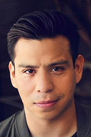 Jerry Hernandez 头像