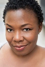Lorrie Odom 头像