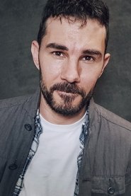 Oryan Landa 头像