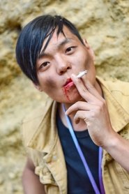 吴豪 头像