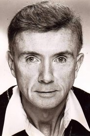 Frank Birney 头像