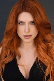 Emily Ashby 头像