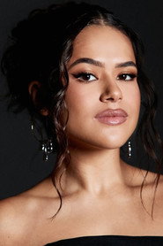 Maisa Silva 头像