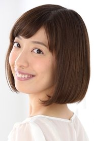 清水理沙 头像