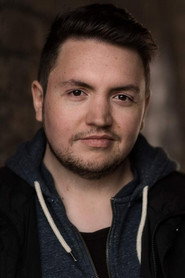Ryan McAllister 头像