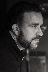 Diego Araujo 头像