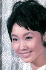 光本幸子 头像