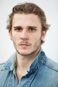 Aron von Andrian 头像