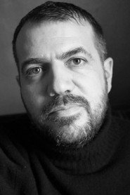 Jérôme Boyer 头像