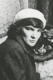 Anna Grzeszczak 头像
