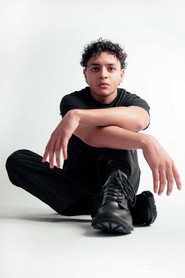 Moisés Quiñones 头像