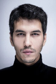 Mert Dogan 头像