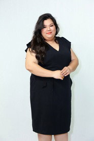 Tuyền Mập 头像
