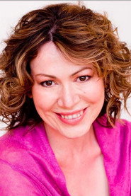 Tracy Rankin 头像