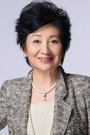 鲍起静 头像