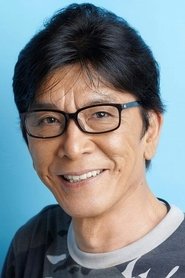 中田让治 头像