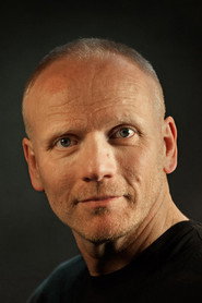 Finn Arve Sørbøe 头像