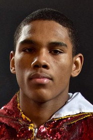 Elijah Williams 头像