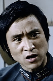 王均康 头像