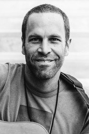 Jack Johnson 头像