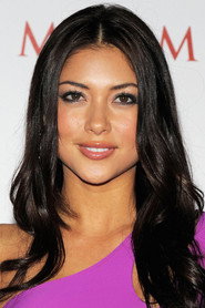Arianny Celeste 头像